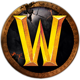 wowcircle.net