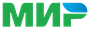МИР