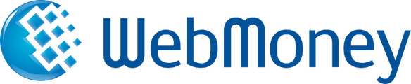 Web Money