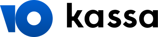 ЮKassa
